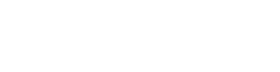 Circle logo