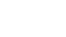 BVNK logo