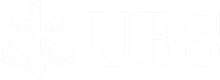 UBS logo