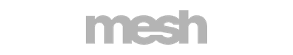 Mesh logo